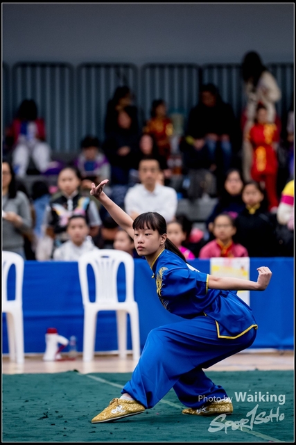 2019-01-20 WuShuu 0579