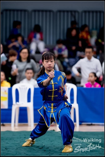 2019-01-20 WuShuu 0580