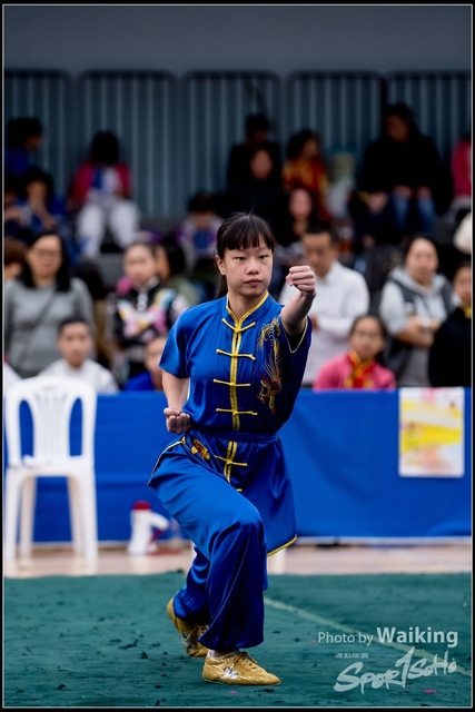 2019-01-20 WuShuu 0581