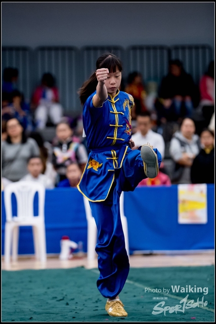 2019-01-20 WuShuu 0582