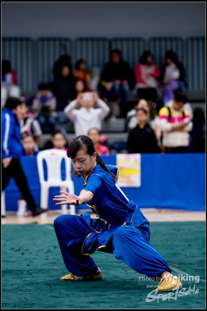 2019-01-20 WuShuu 0583