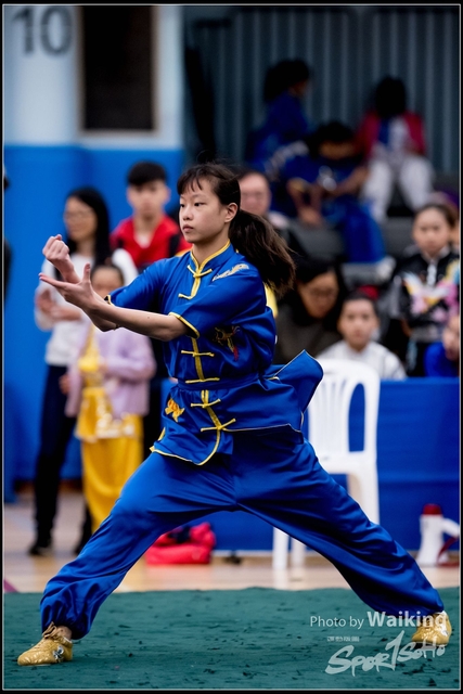 2019-01-20 WuShuu 0586