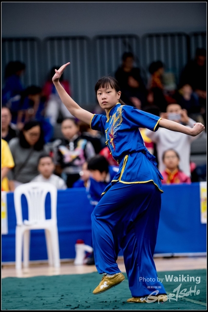 2019-01-20 WuShuu 0588