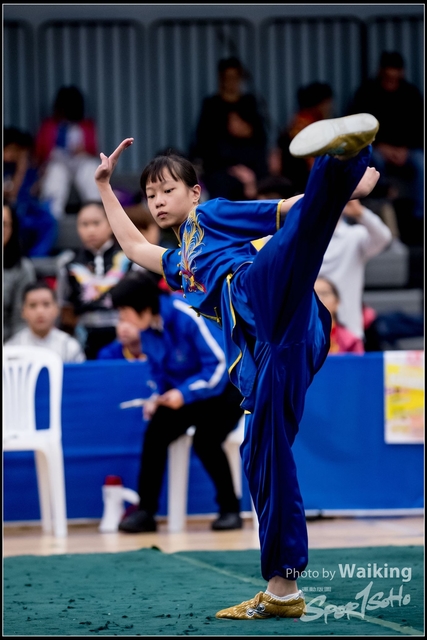 2019-01-20 WuShuu 0589