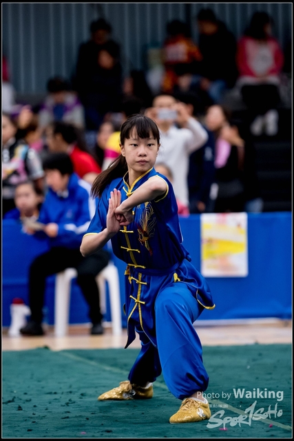 2019-01-20 WuShuu 0590