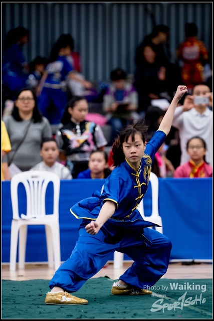 2019-01-20 WuShuu 0591
