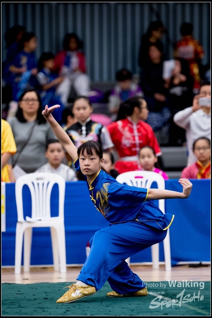 2019-01-20 WuShuu 0592