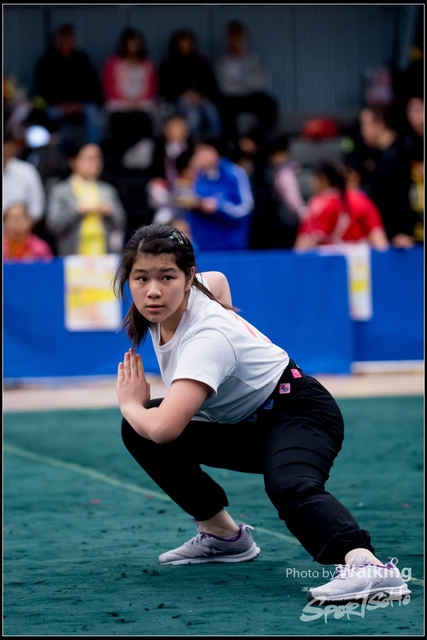 2019-01-20 WuShuu 0595