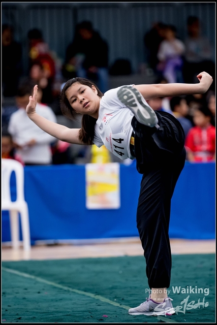 2019-01-20 WuShuu 0601