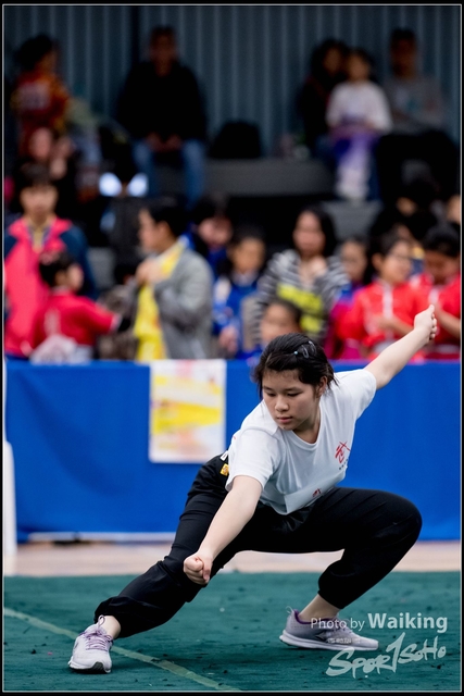 2019-01-20 WuShuu 0603