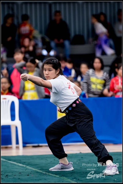 2019-01-20 WuShuu 0604