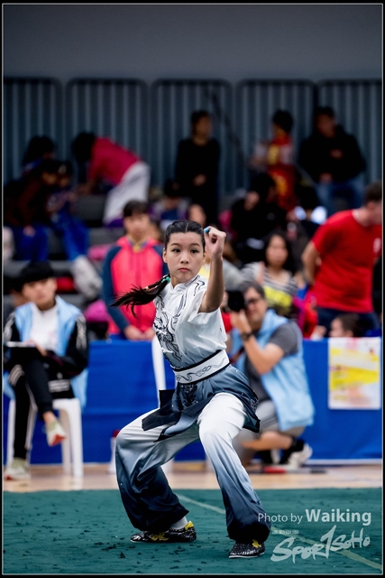 2019-01-20 WuShuu 0621