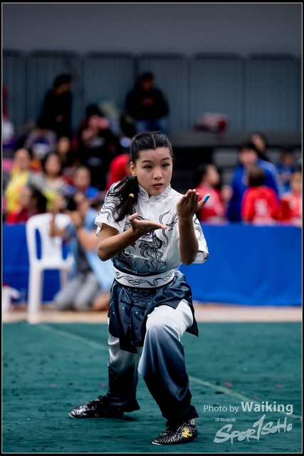 2019-01-20 WuShuu 0625
