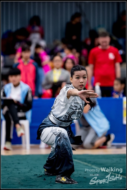 2019-01-20 WuShuu 0628