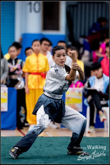 2019-01-20 WuShuu 0631