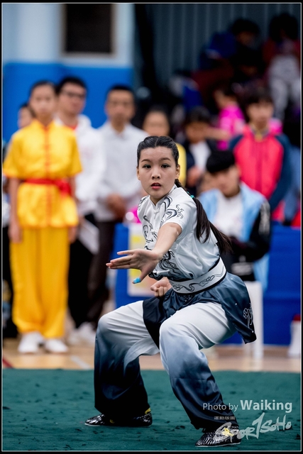 2019-01-20 WuShuu 0633