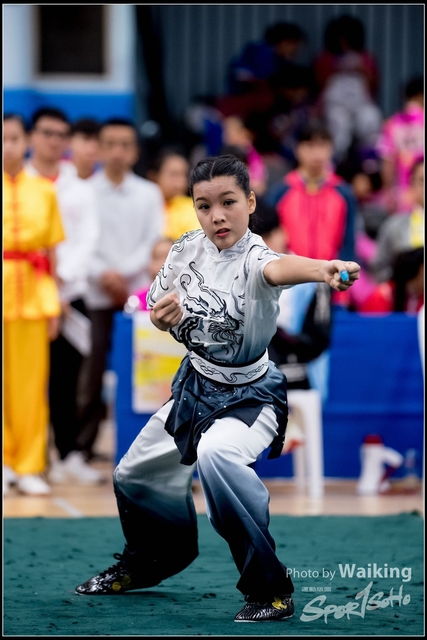 2019-01-20 WuShuu 0634