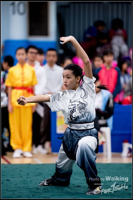 2019-01-20 WuShuu 0635