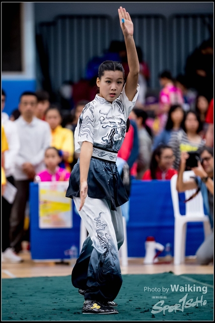 2019-01-20 WuShuu 0639