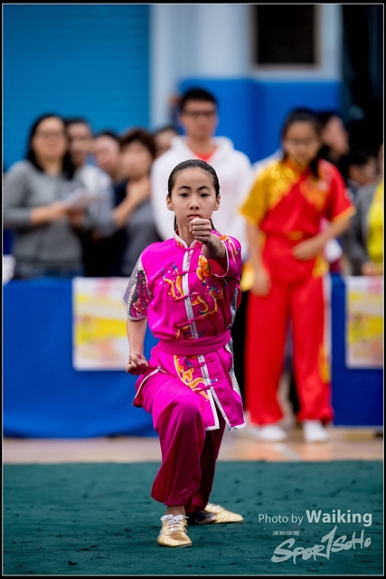 2019-01-20 WuShuu 0646