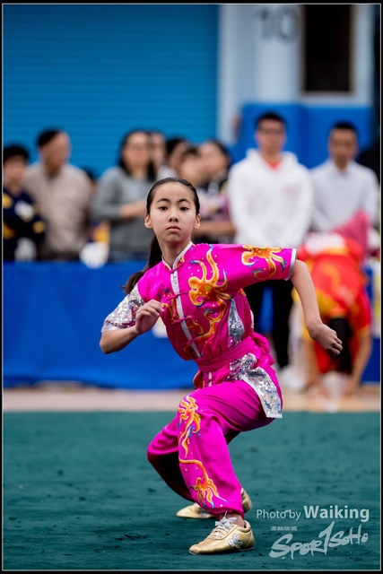 2019-01-20 WuShuu 0648