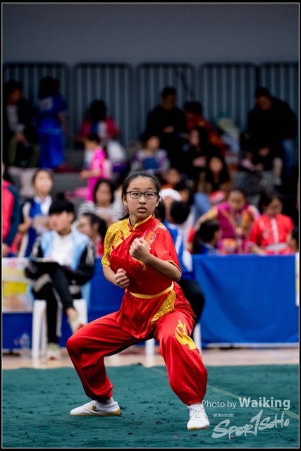 2019-01-20 WuShuu 0657