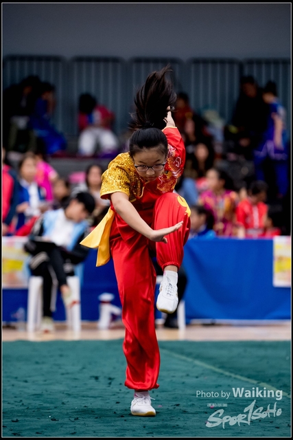 2019-01-20 WuShuu 0661