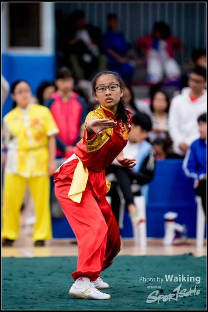 2019-01-20 WuShuu 0664