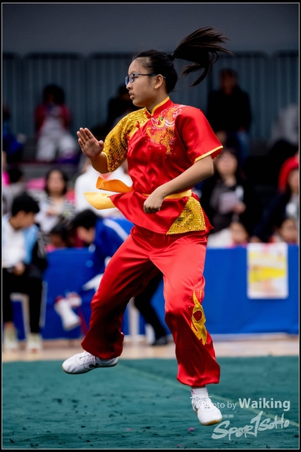 2019-01-20 WuShuu 0670