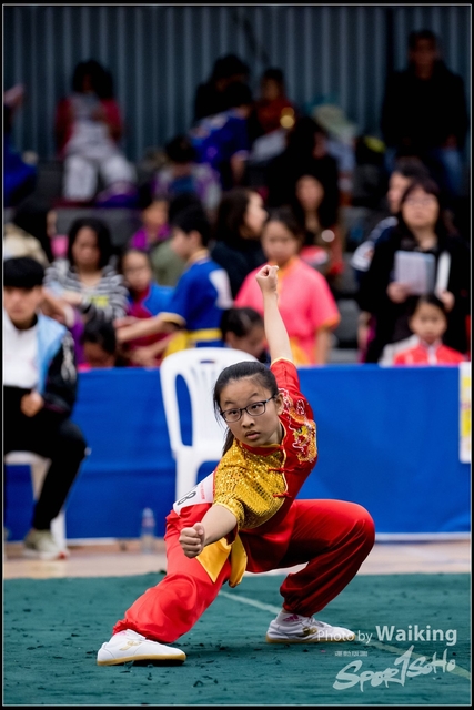 2019-01-20 WuShuu 0673