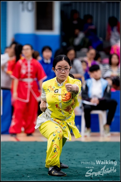 2019-01-20 WuShuu 0677