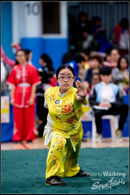 2019-01-20 WuShuu 0678