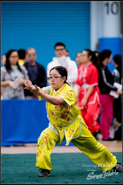 2019-01-20 WuShuu 0680