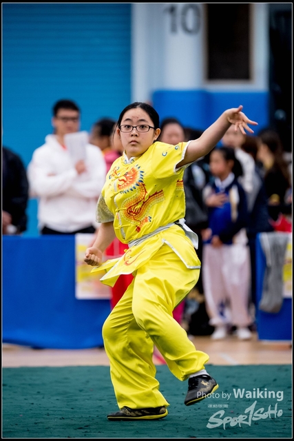 2019-01-20 WuShuu 0681