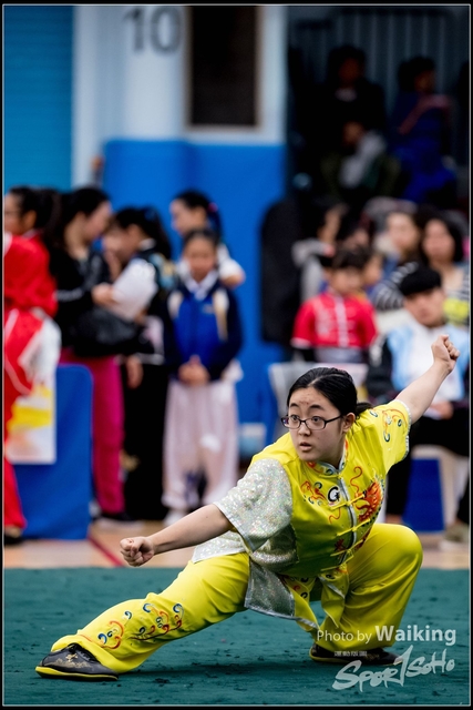 2019-01-20 WuShuu 0683