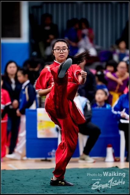 2019-01-20 WuShuu 0687