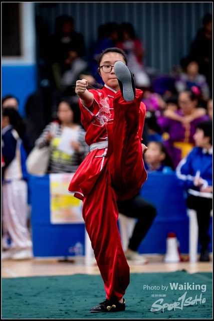 2019-01-20 WuShuu 0688