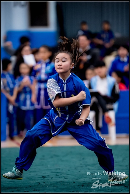 2019-01-20 WuShuu 0701