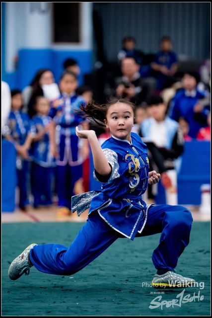 2019-01-20 WuShuu 0702