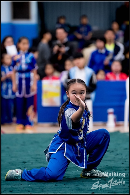 2019-01-20 WuShuu 0703