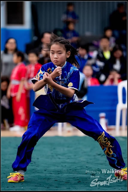 2019-01-20 WuShuu 0713