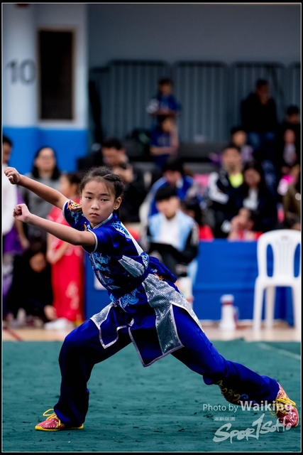 2019-01-20 WuShuu 0714