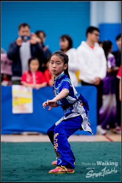 2019-01-20 WuShuu 0716