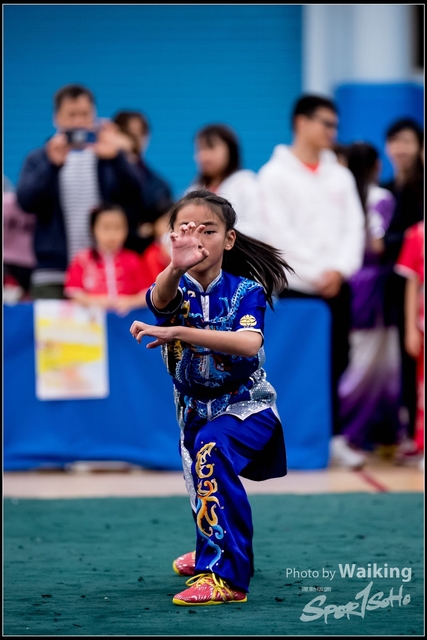 2019-01-20 WuShuu 0717