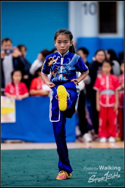 2019-01-20 WuShuu 0721
