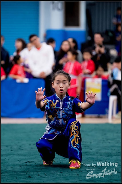2019-01-20 WuShuu 0724