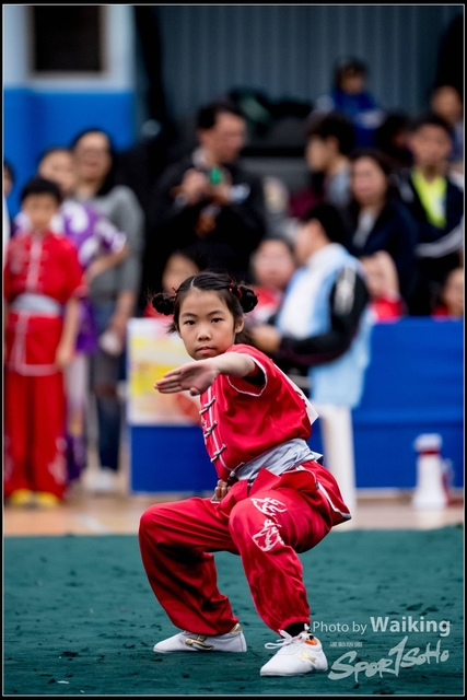 2019-01-20 WuShuu 0725