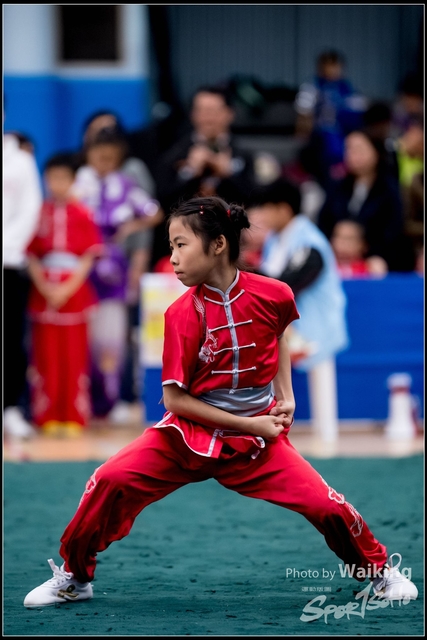 2019-01-20 WuShuu 0727