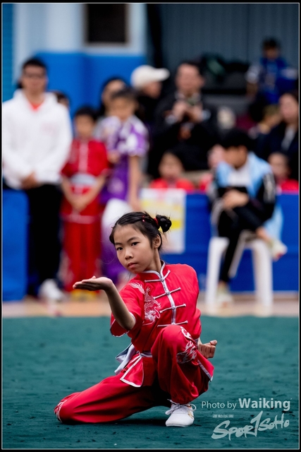 2019-01-20 WuShuu 0728