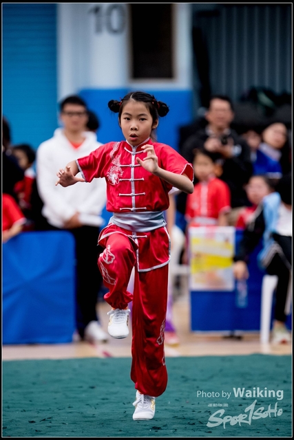 2019-01-20 WuShuu 0733